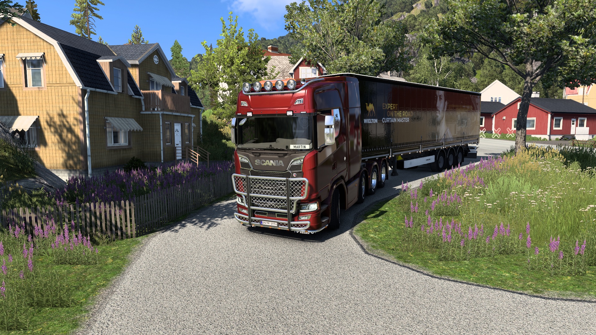 Image by MartinRoebers