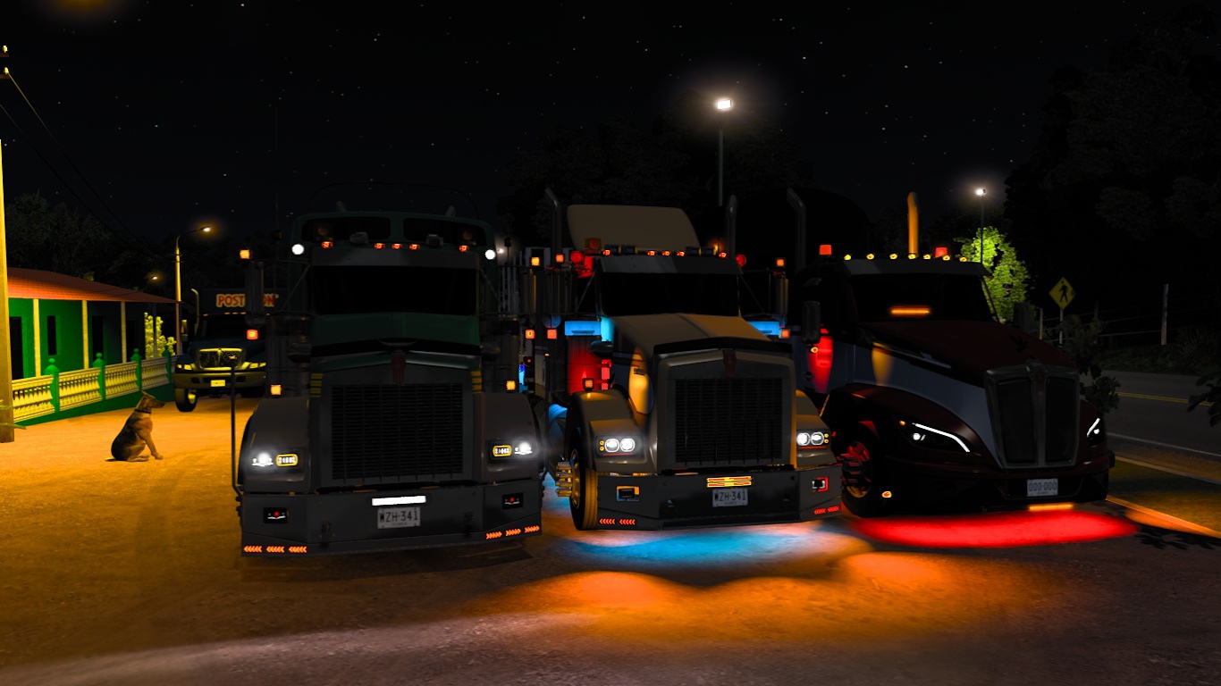 Image by Camilosky32