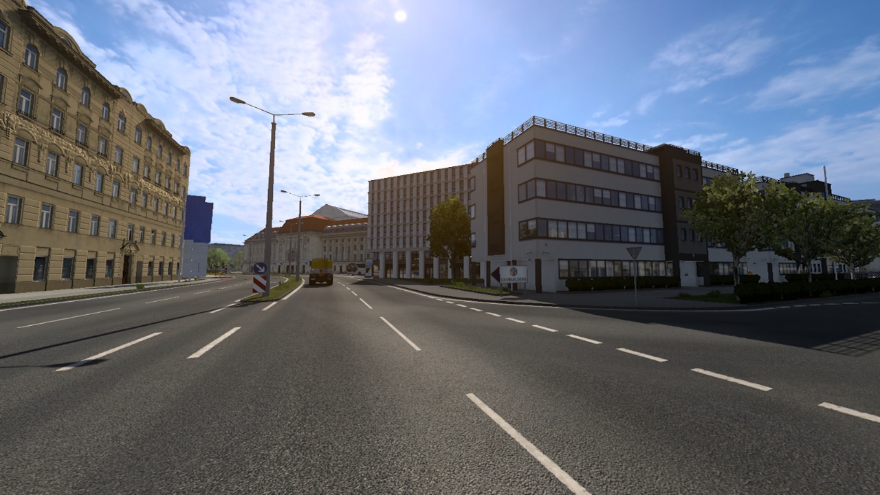 Image by Budilnik987