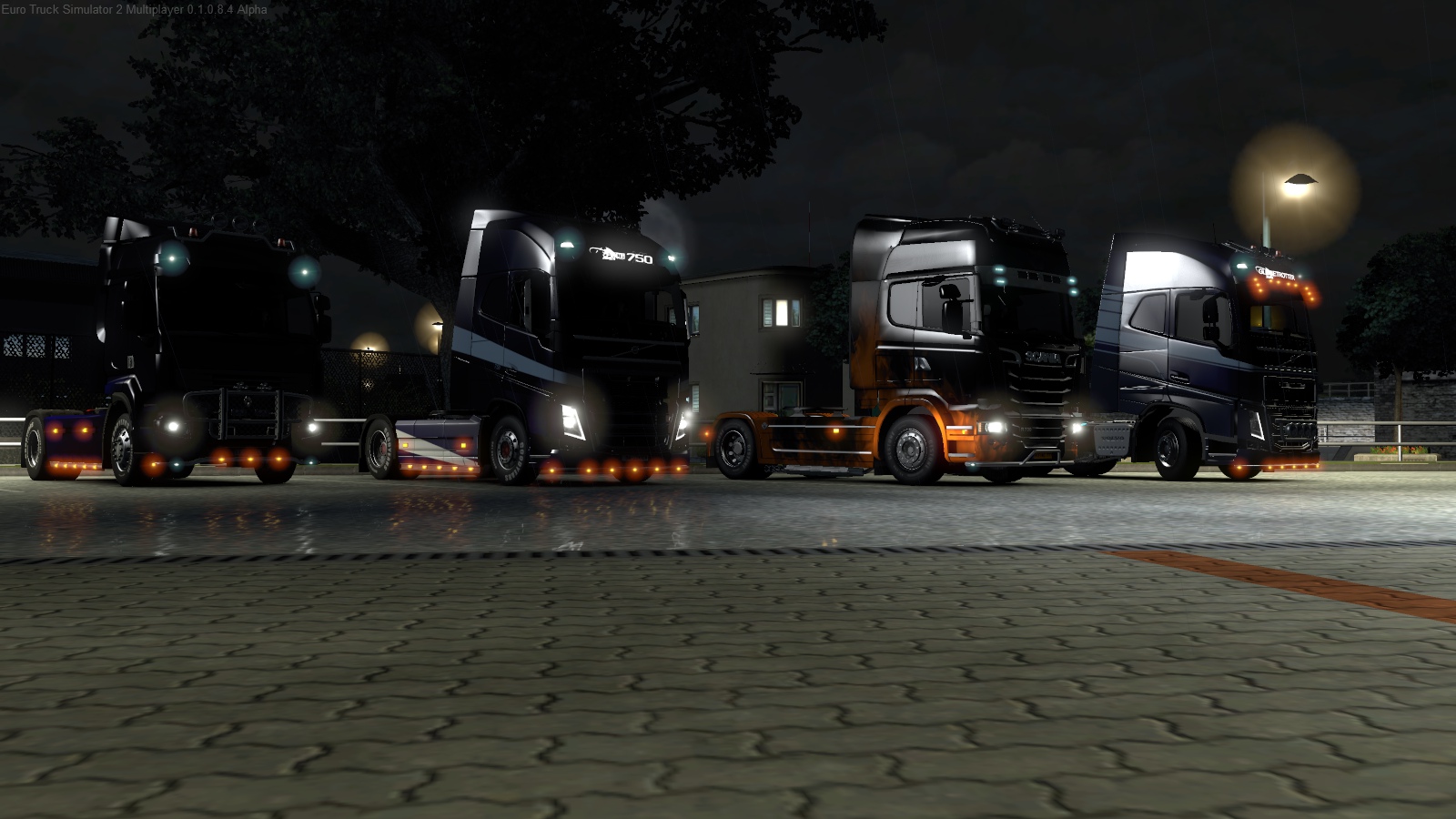 Image by GuilhermeBSousa