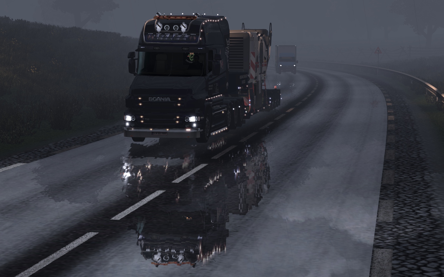 Image by MHJ_Trucking