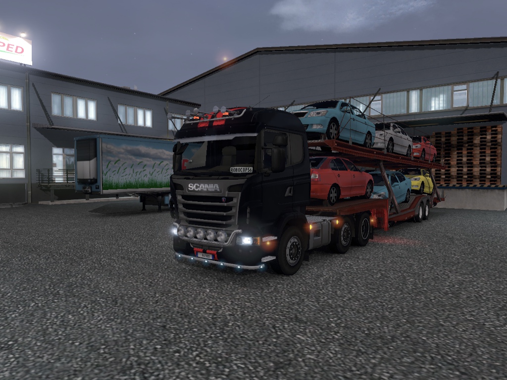 Image by rangerbaboss