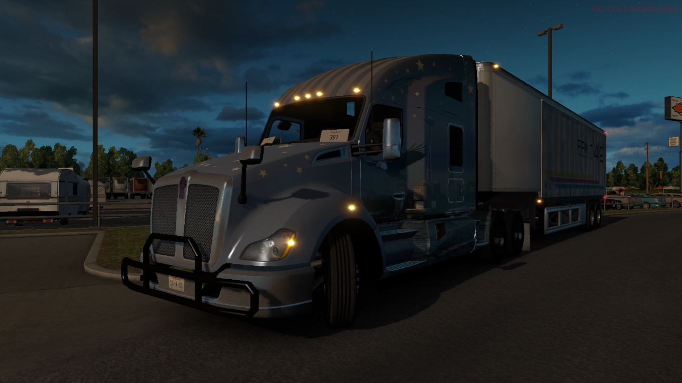 Image by China_LT_Xiaobu