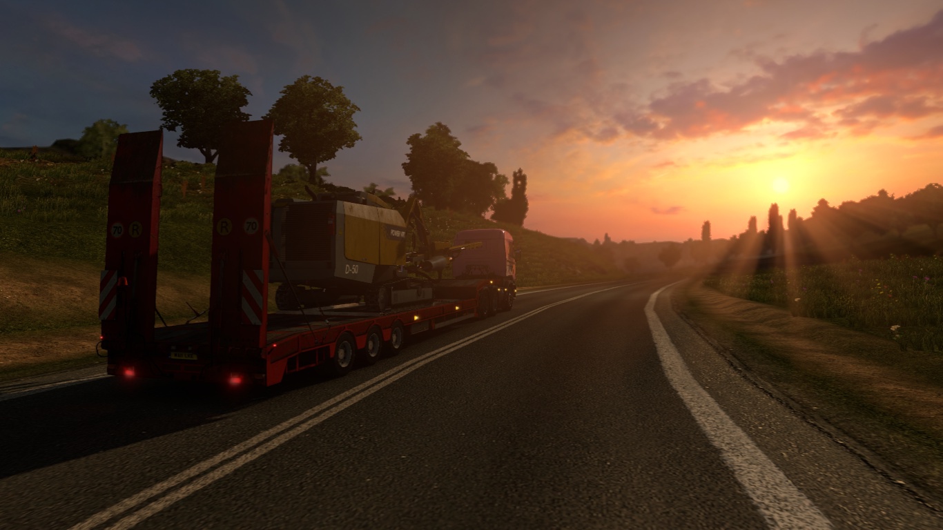 Image by Chusana2539