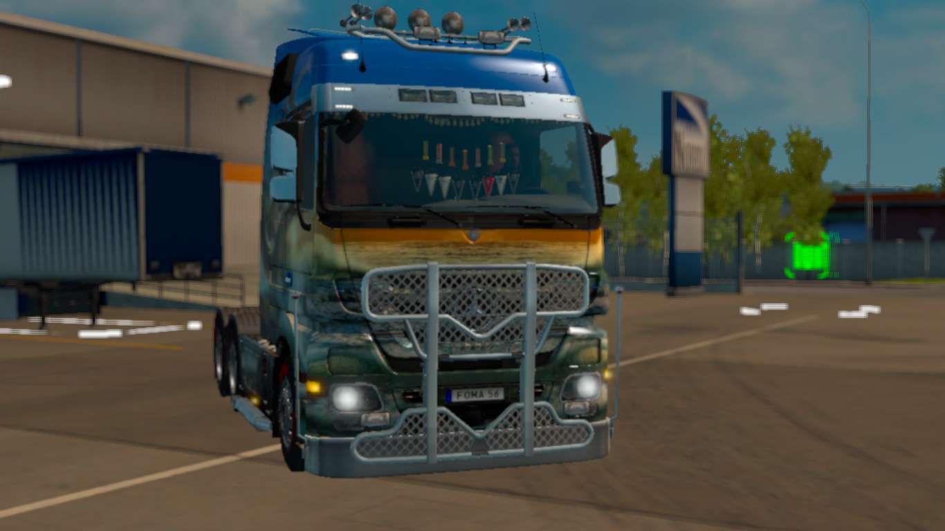 Image by toretto322