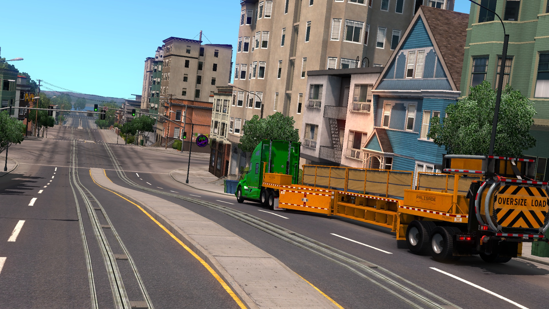 Image by ATLTransport