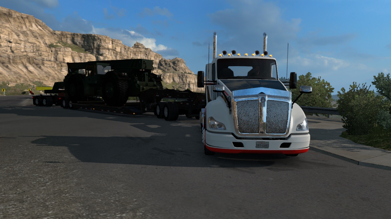 Image by HenrickeSilveira