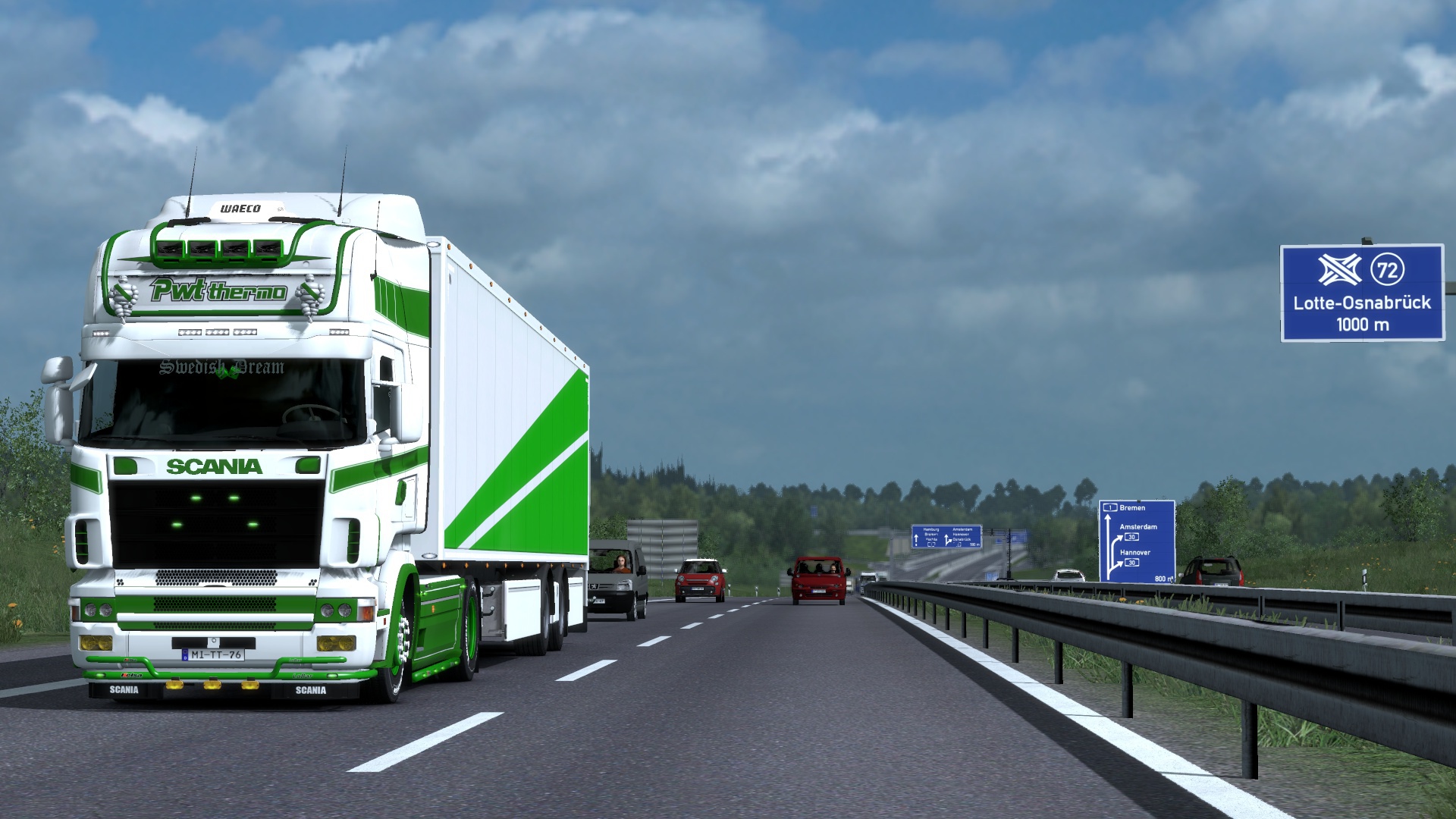 Image by rukeOne_GER