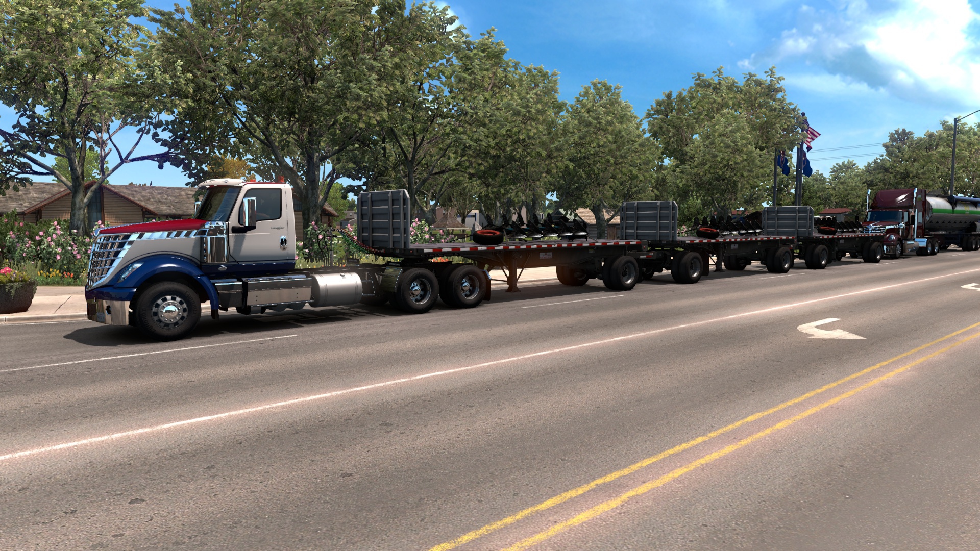 Image by Latino_Erlando