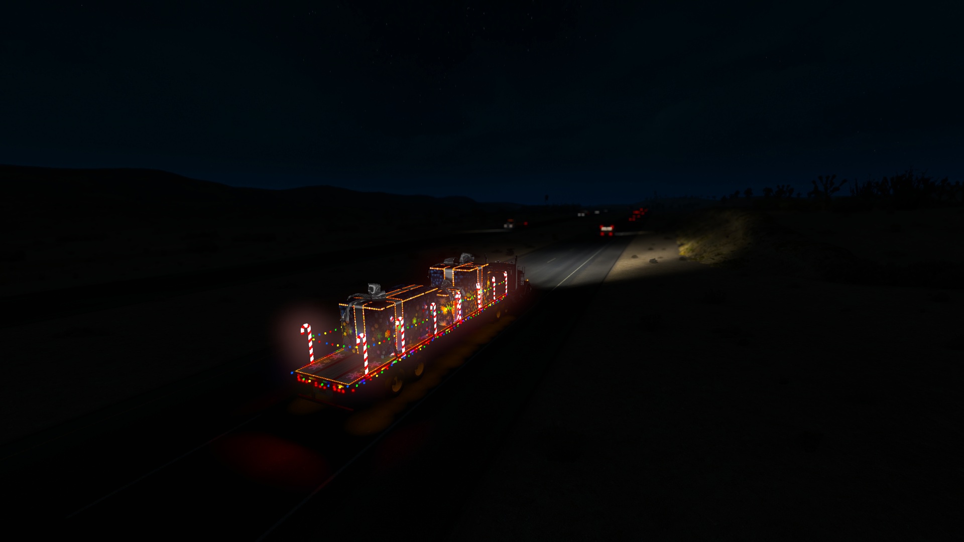 Image by pablomakaveli