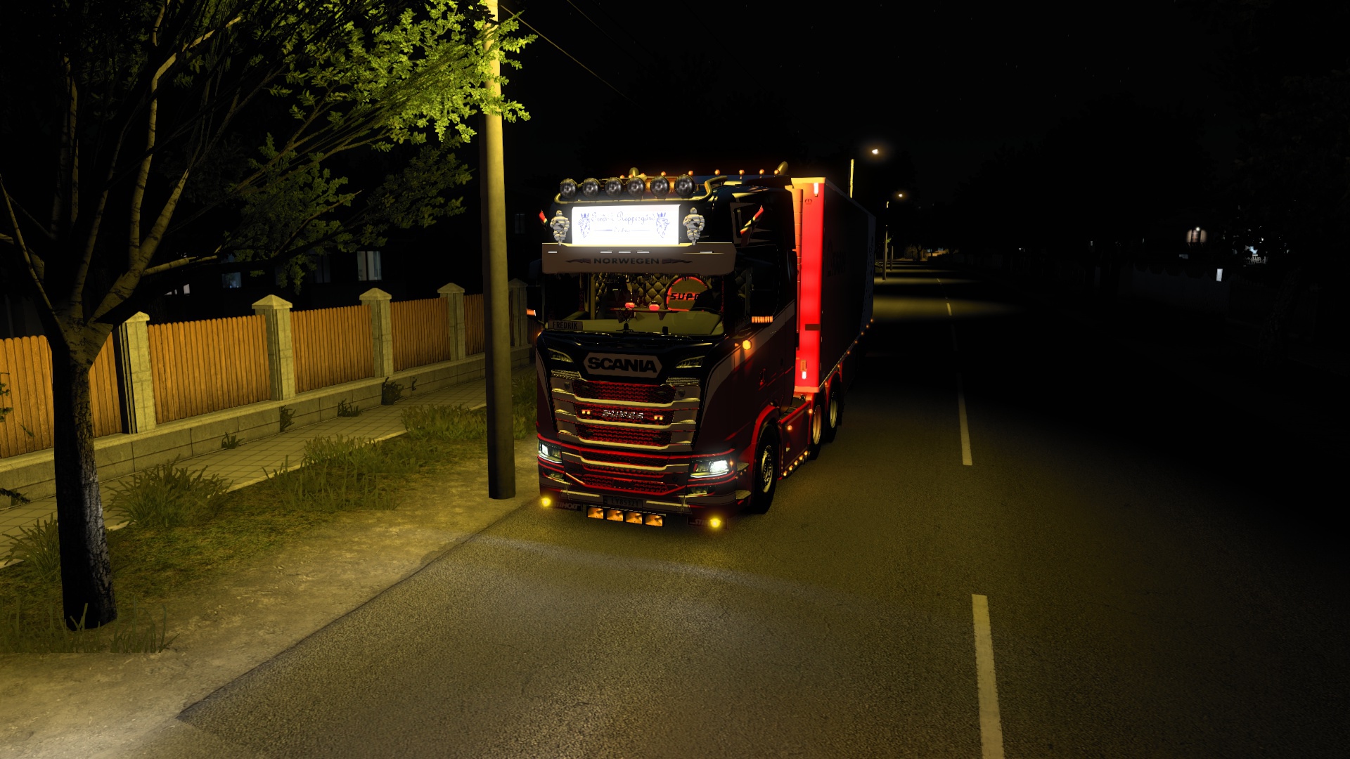 Image by SuperFredaldo