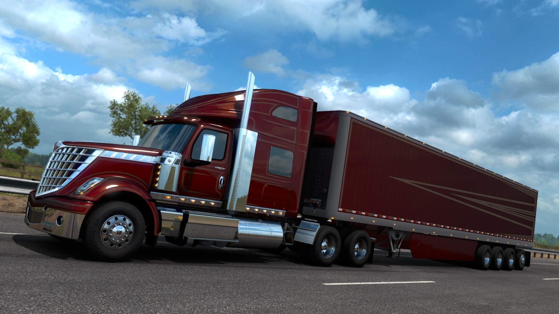 Image by Lintu_the_13th