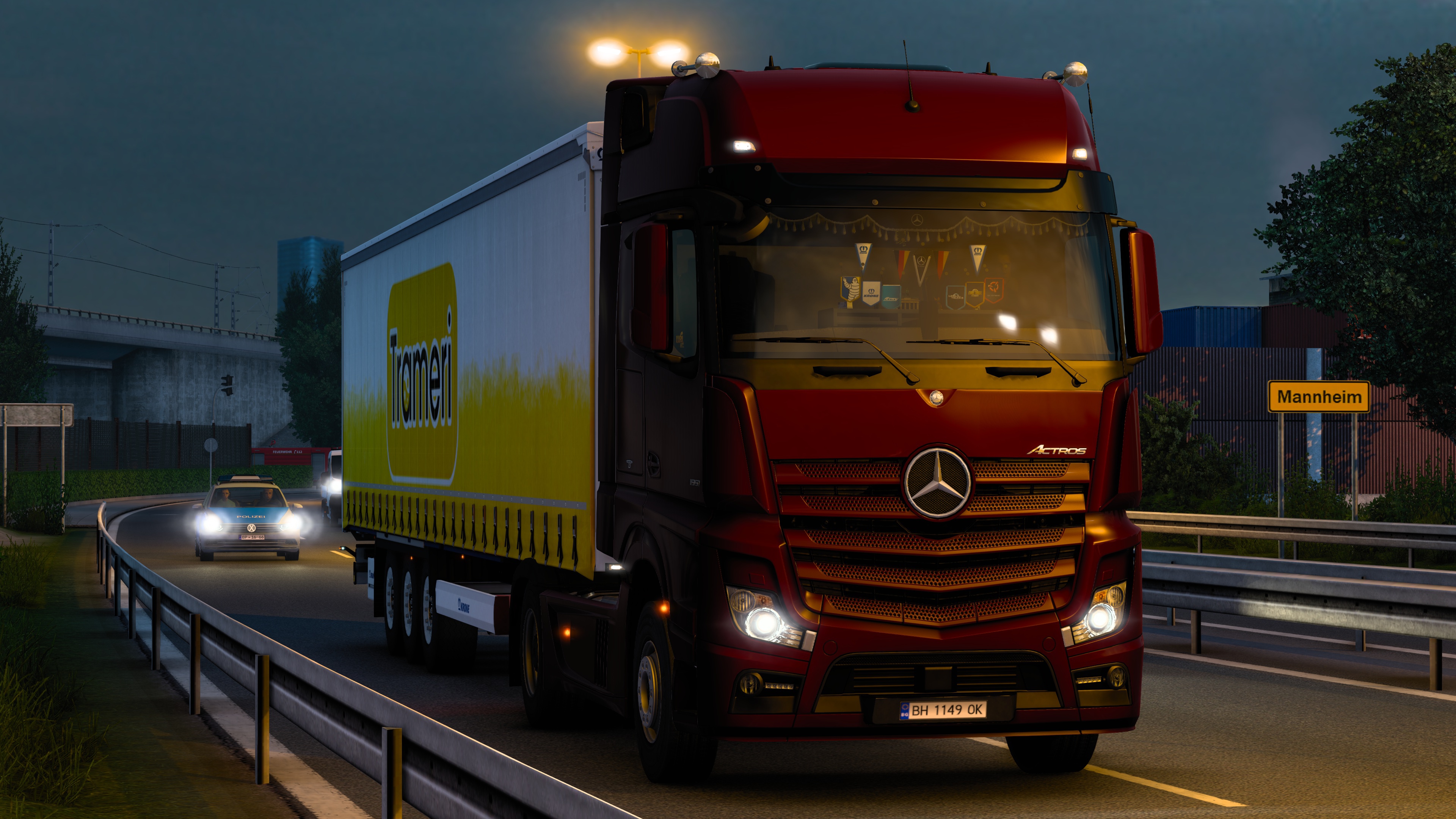 Image by markov_247_