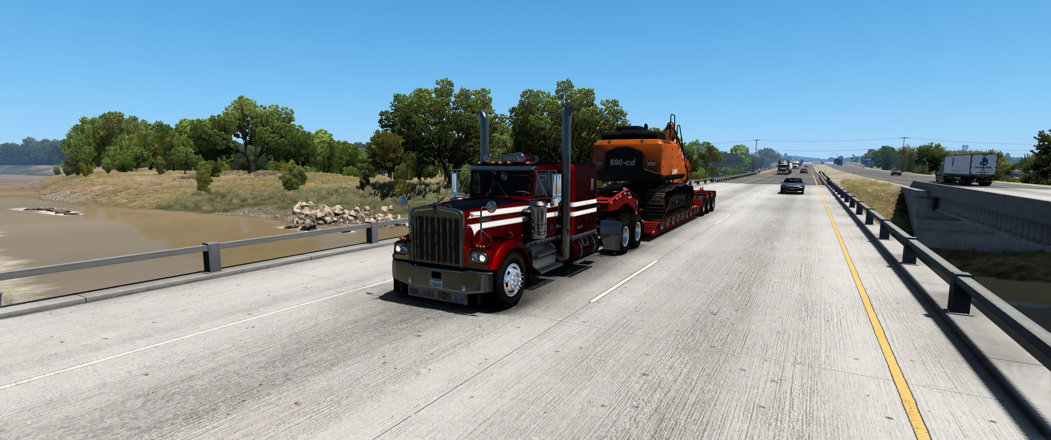 Image by mariojenkner