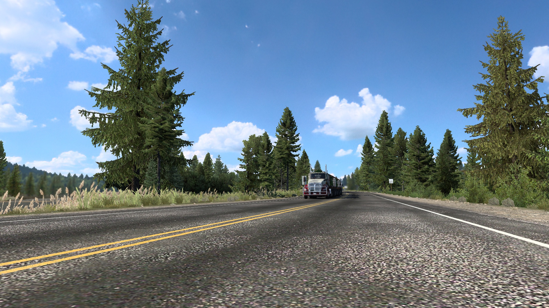 Image by Tanner54