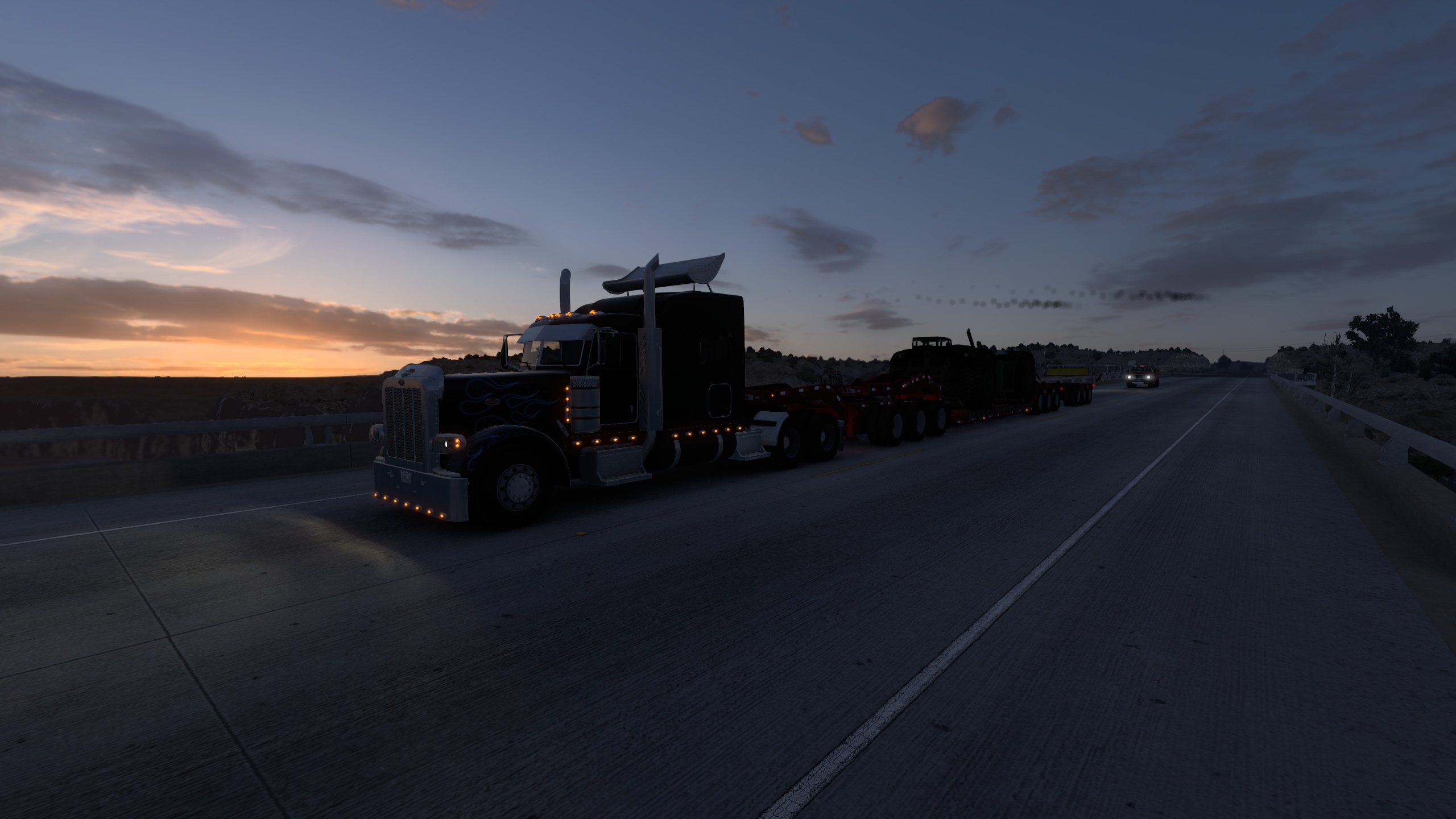 Image by Feral_Viking