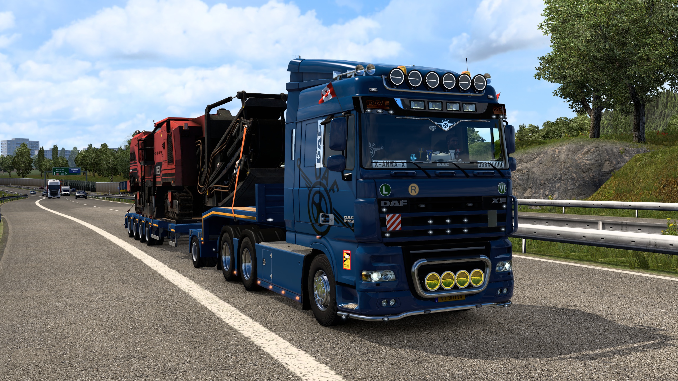 Image by urbanique75