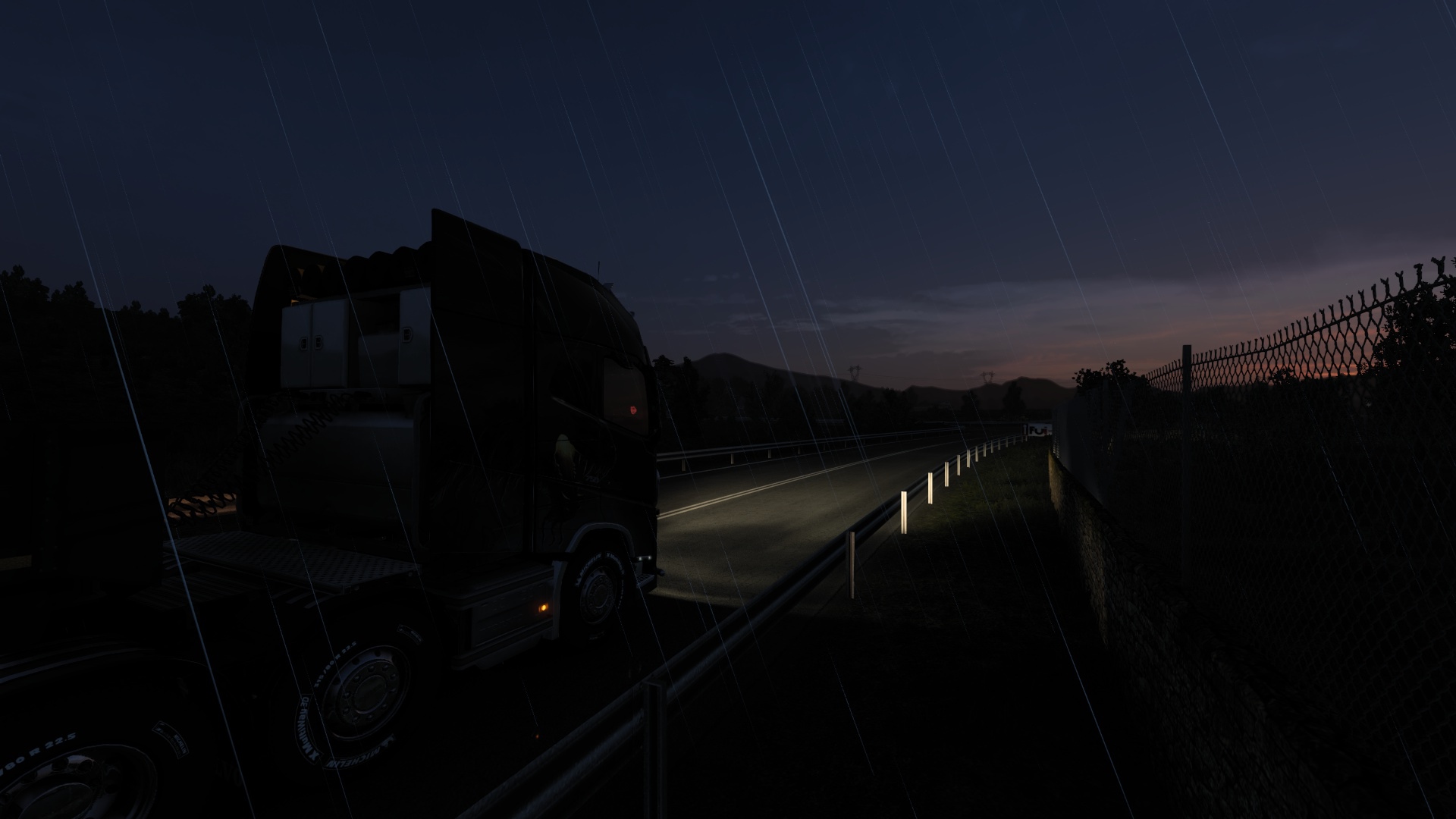 Image by Stenskott