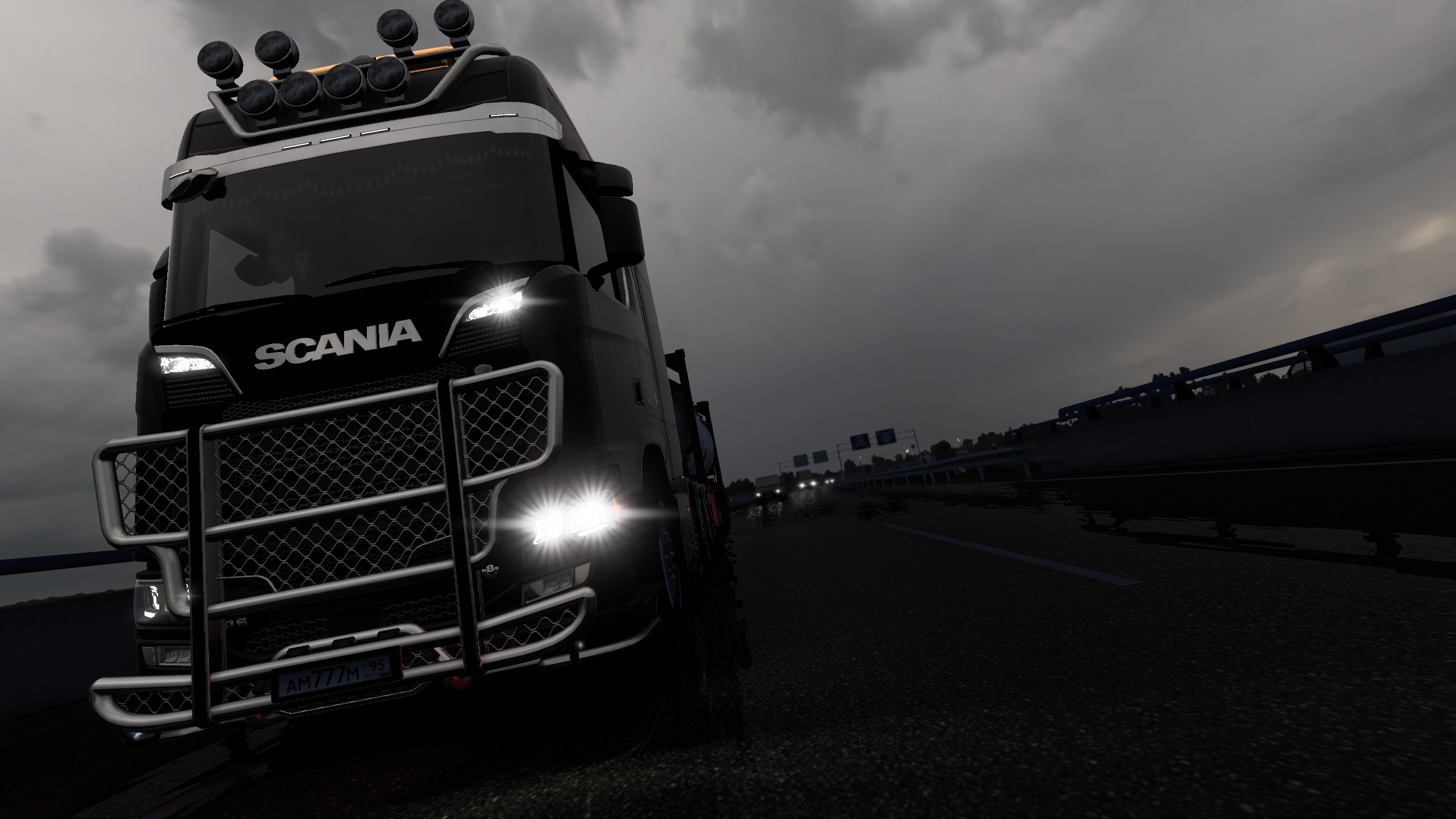 Image by Armstrong794