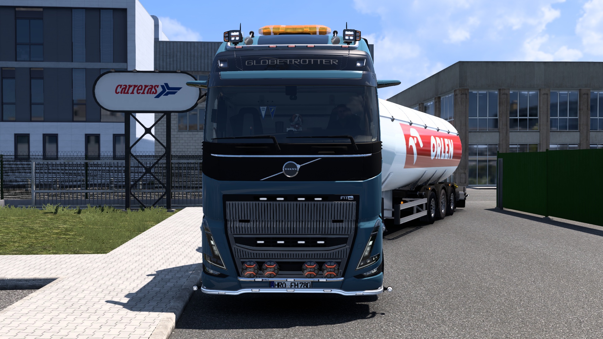 Image by ltn_alberich