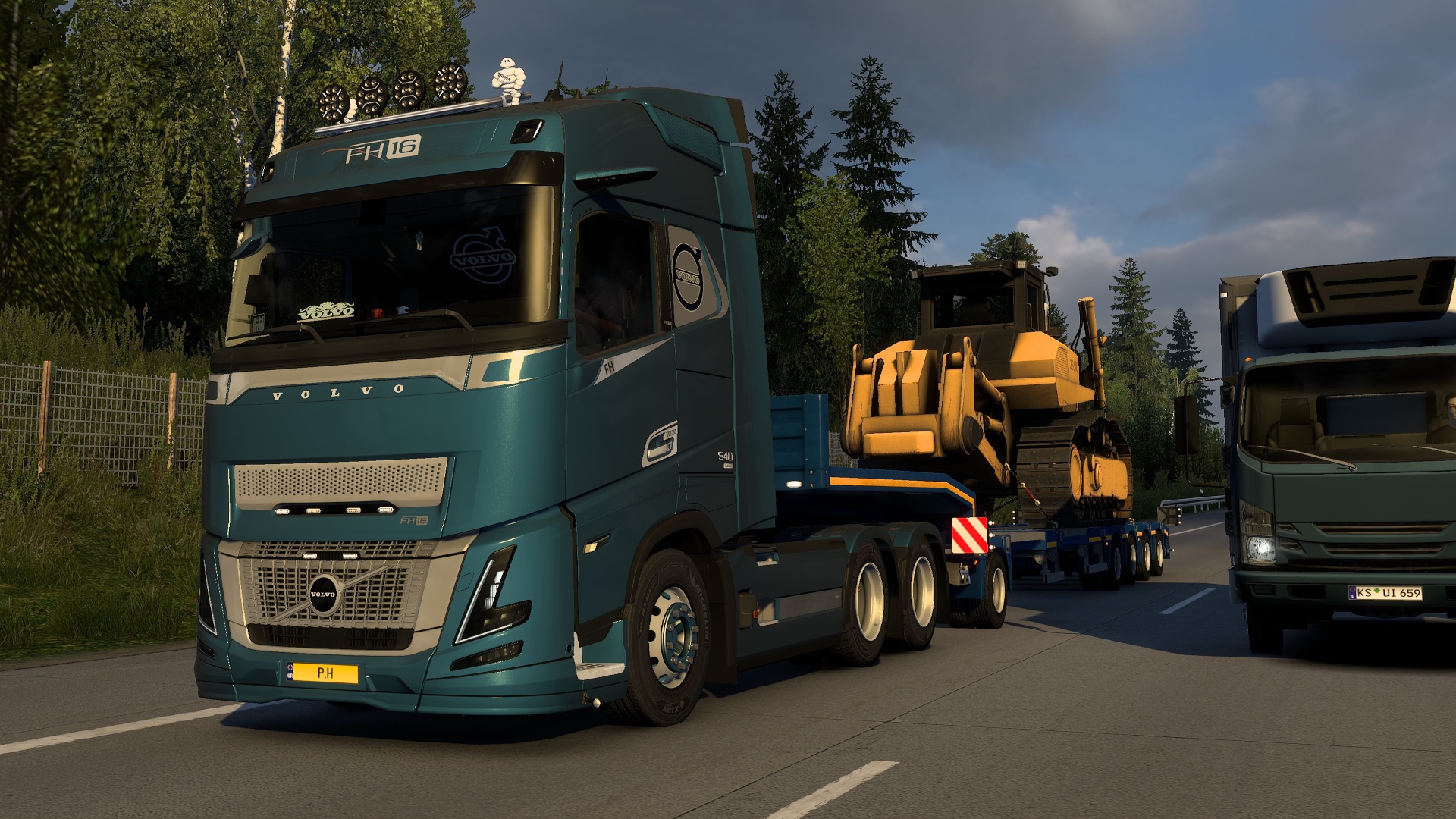 Image by PAHENRIQUEE