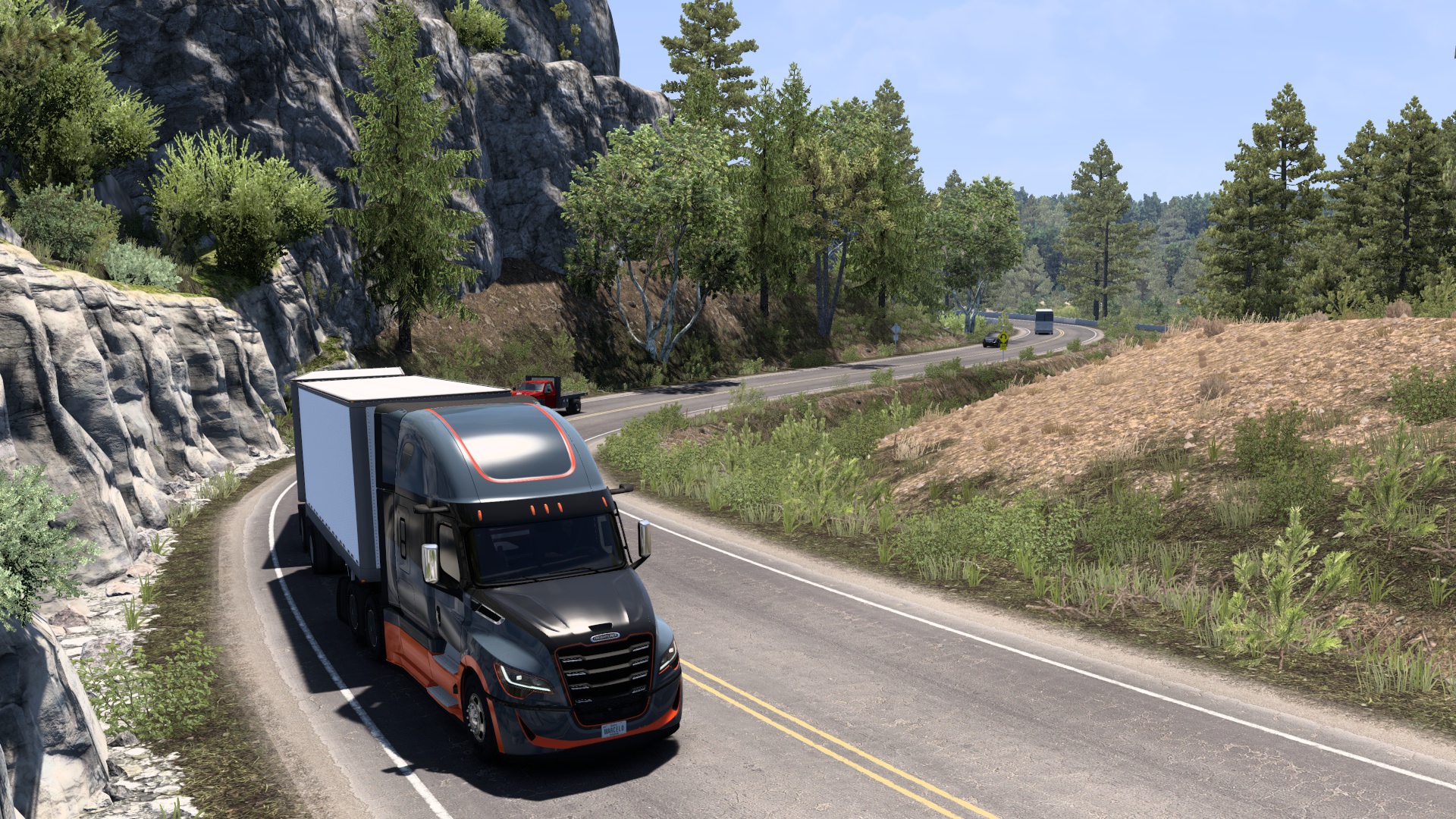 Image by Marcello_Costa