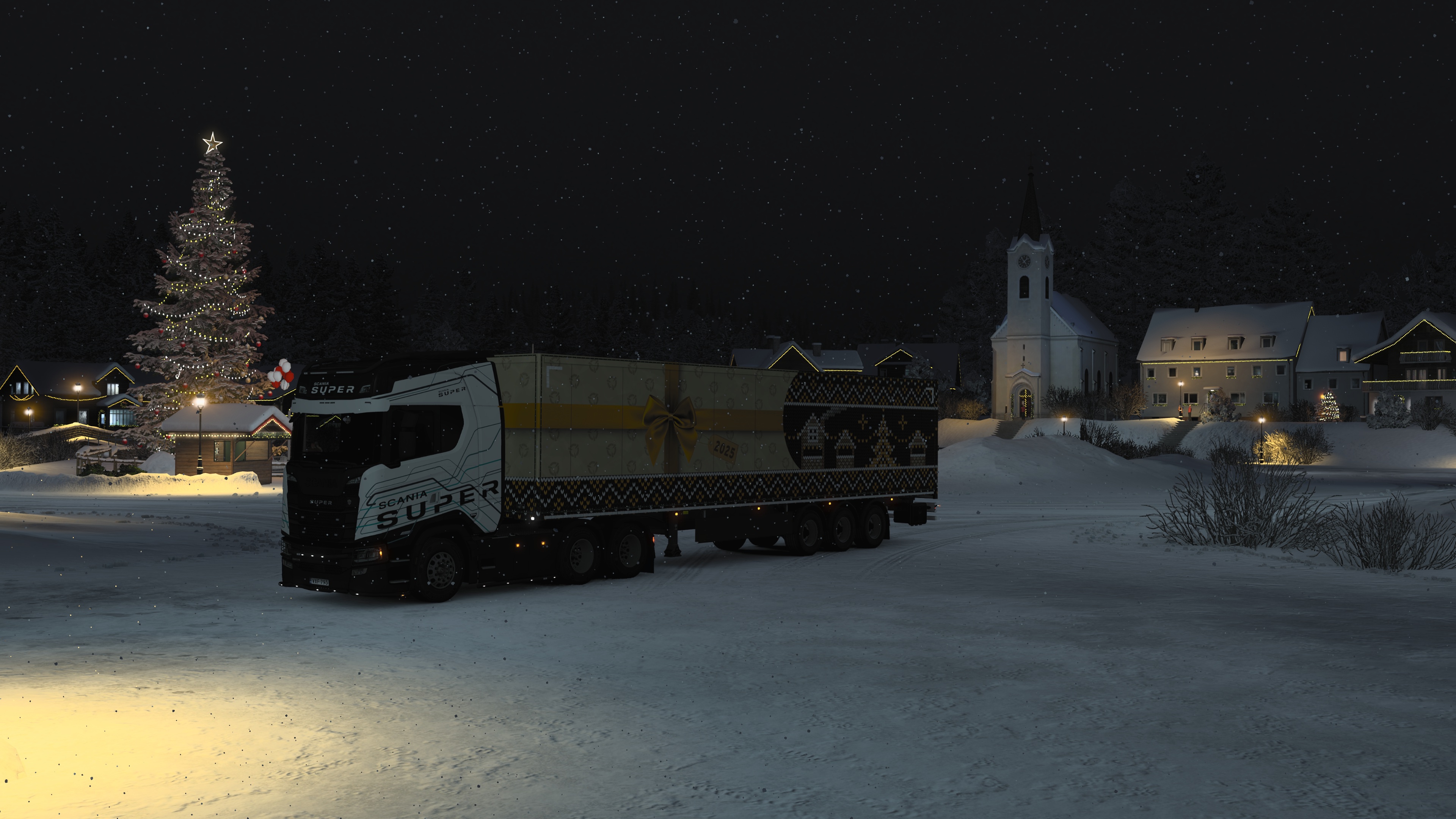 Image by Eternal_Crusader