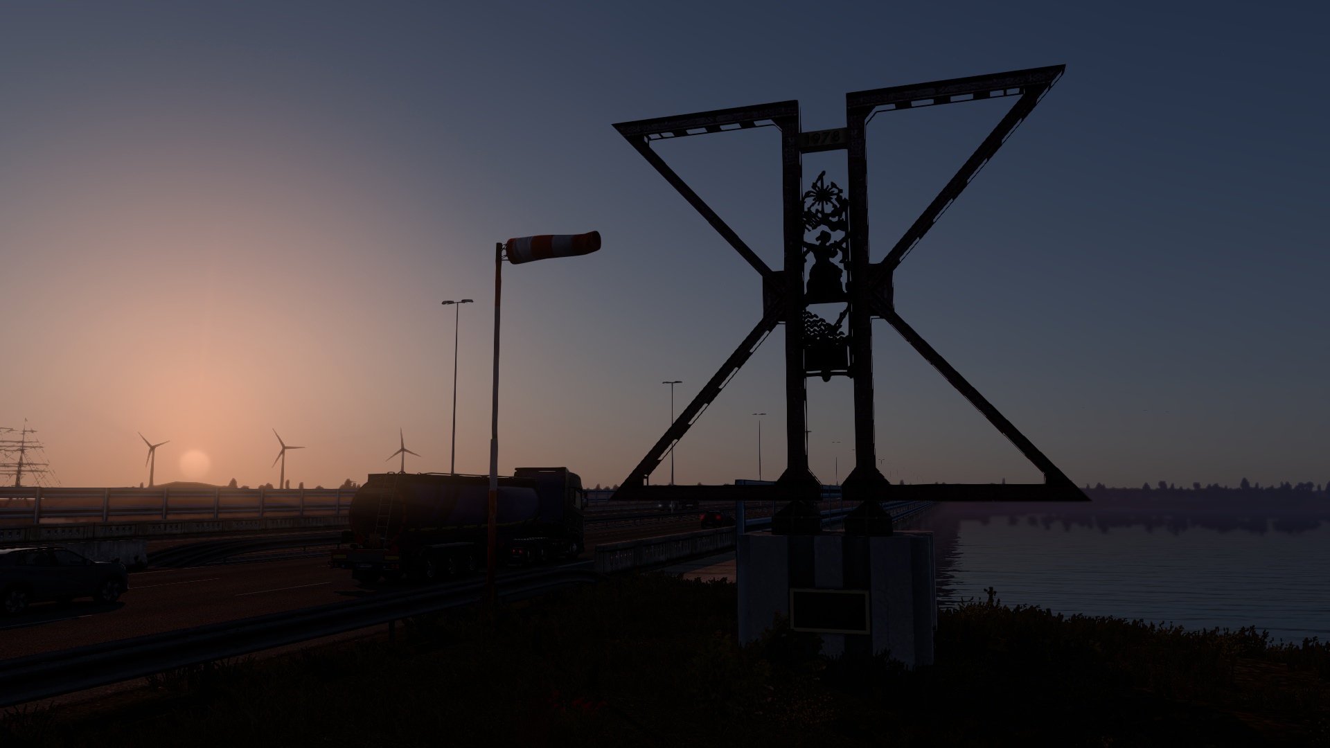 Image by astrogamer0071