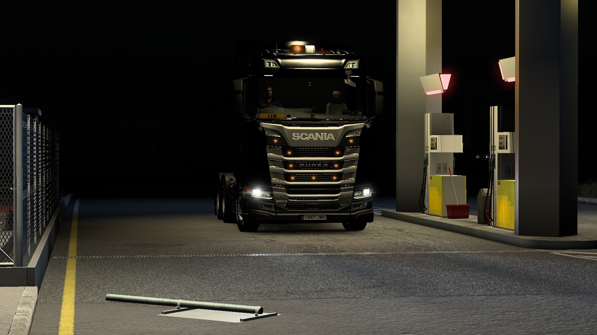 Image by DuttyDutchie