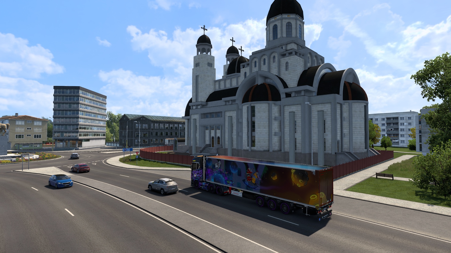 Image by kostyant