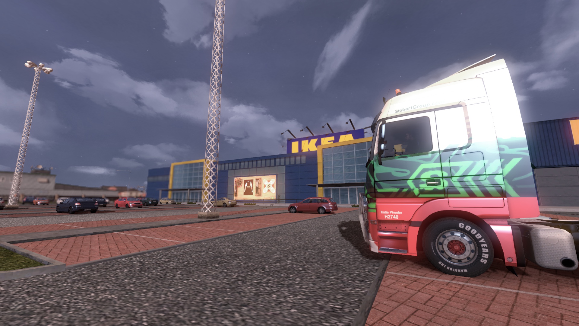 Image by guusroosken