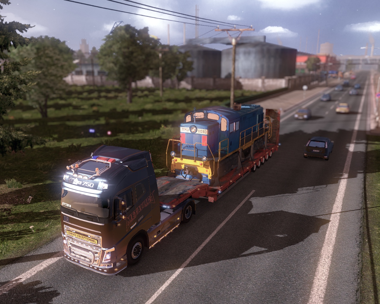 Image by DANYA_60_RUS