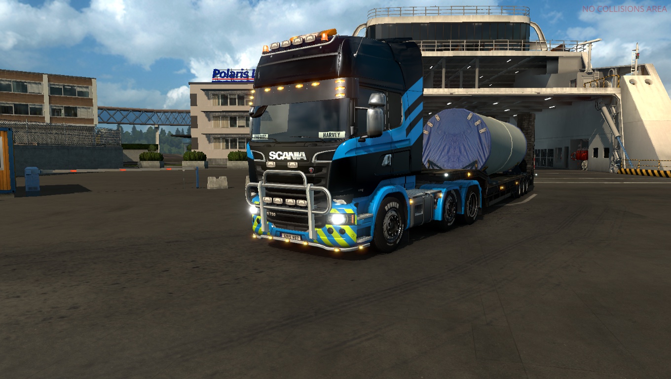 Image by heavyhaulaheuk