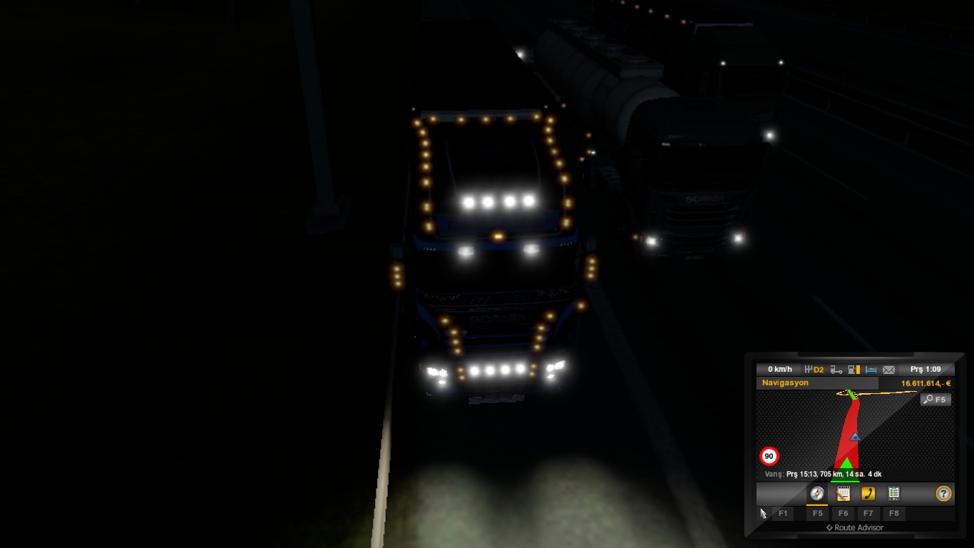 Image by ismail061993