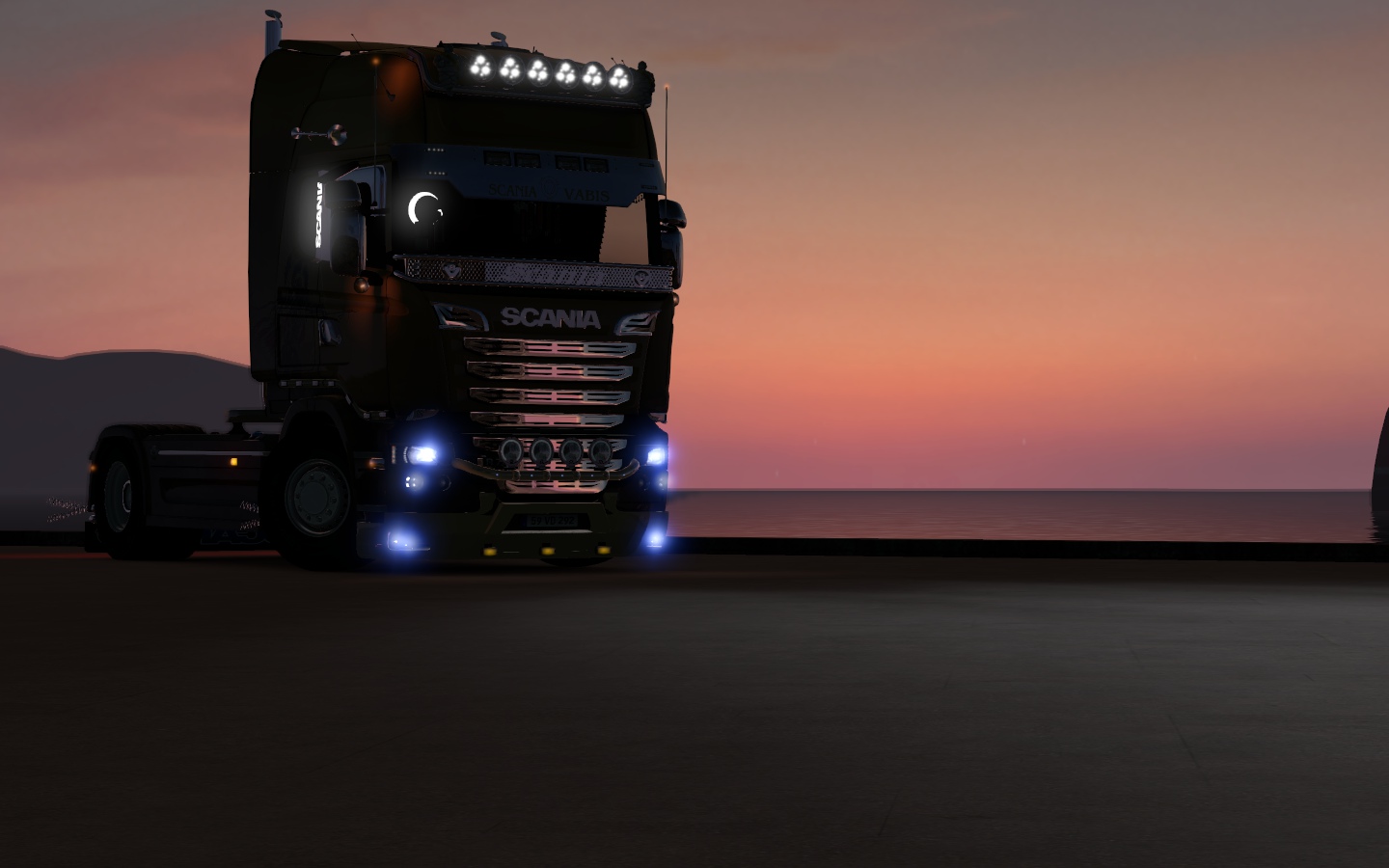 Image by TheGoldPlayer39