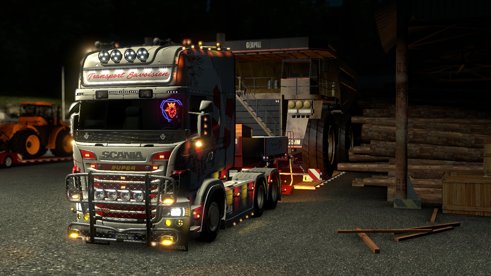 Image by savoisien73