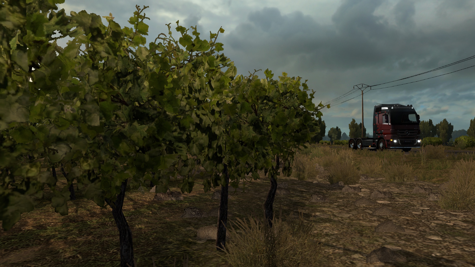 Image by DrivenDeliveryCo