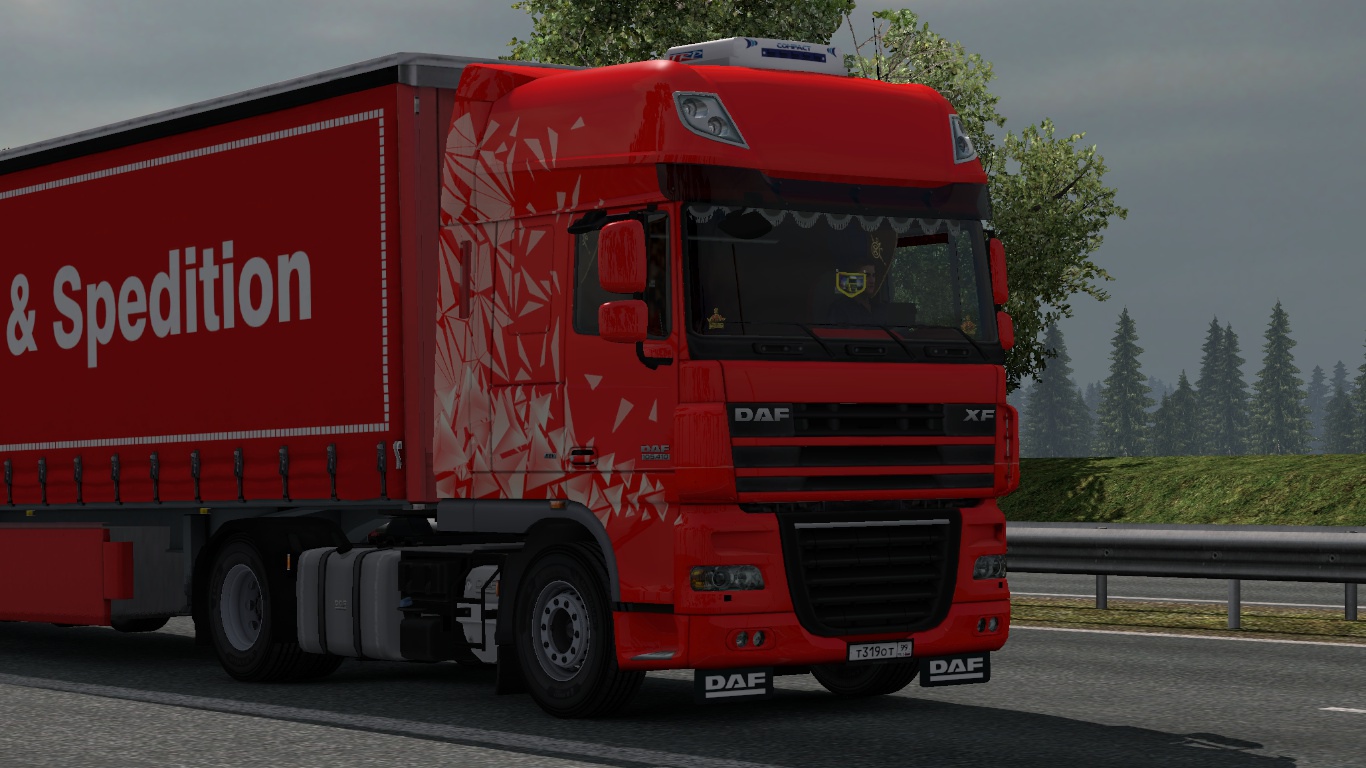 Image by Scandinavian_Fox