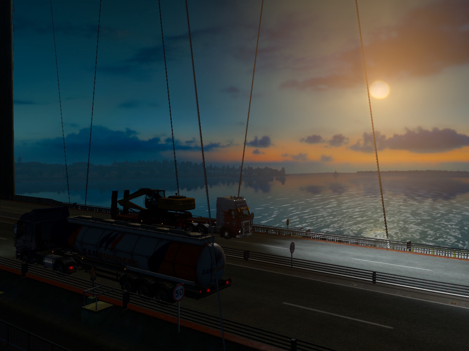 Image by EzioAuditore1