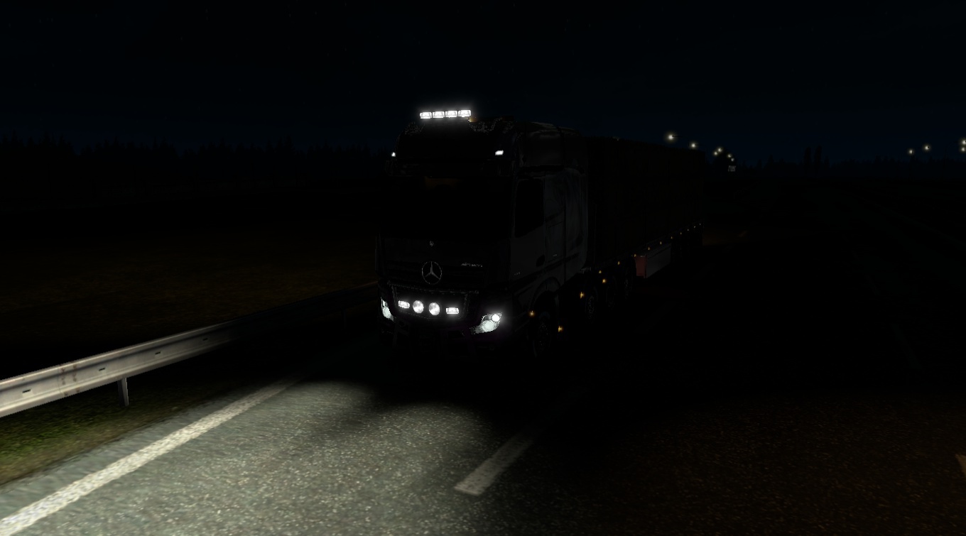 Image by marcelo933