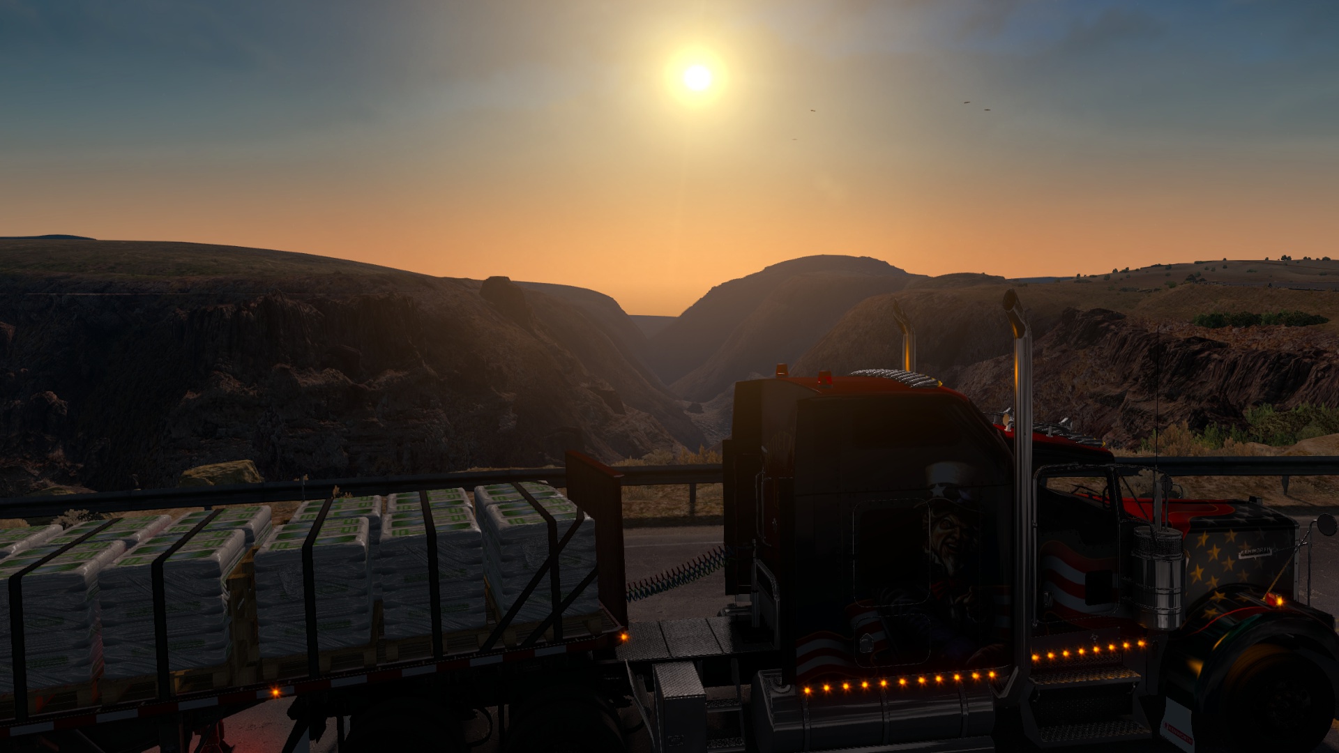 Image by Angelofsicness