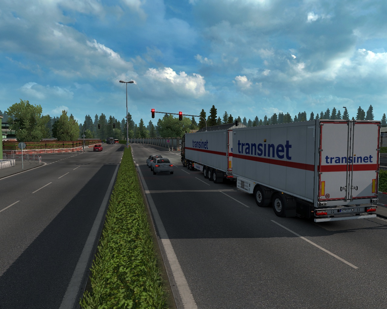 Image by Aleksis432