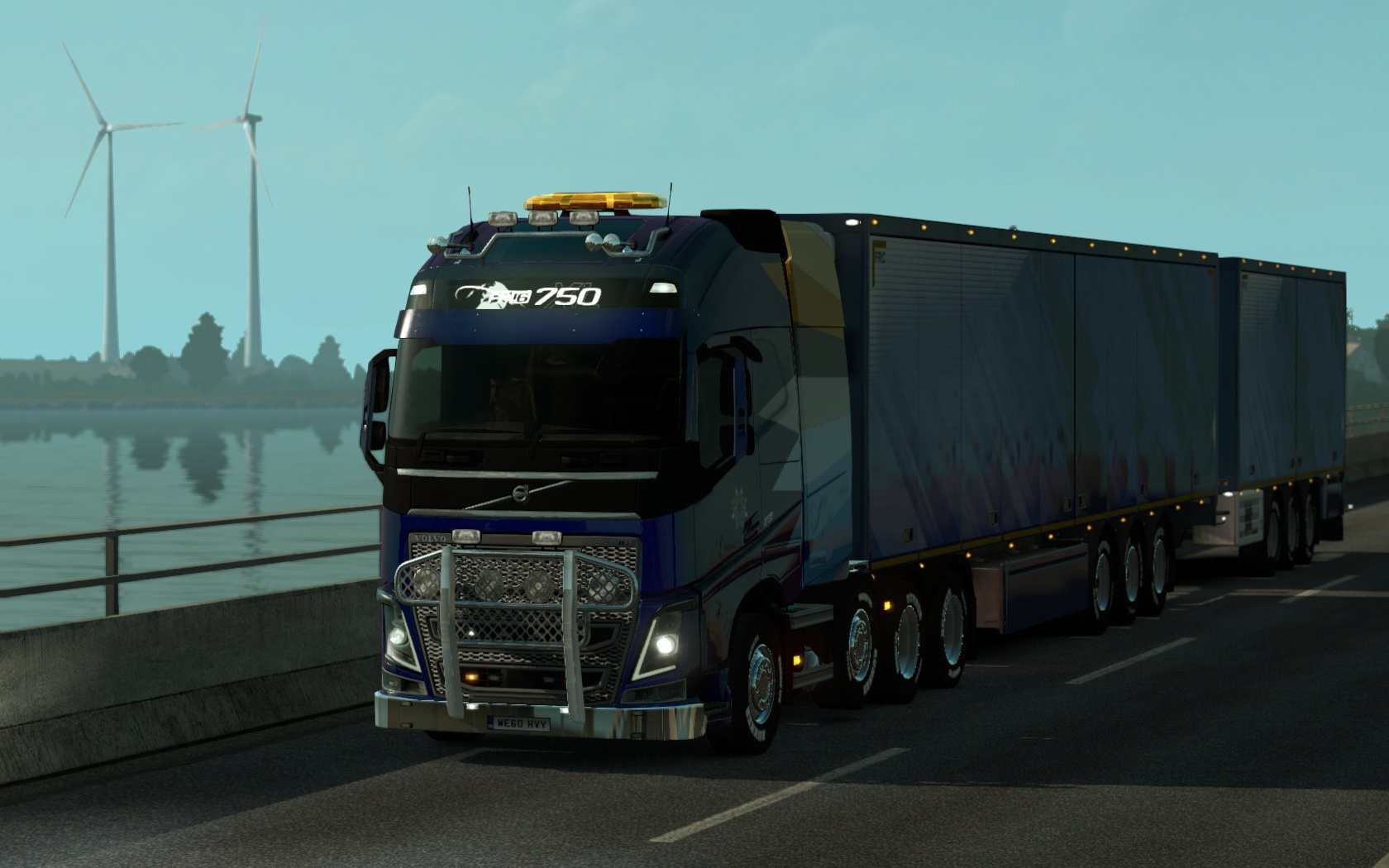 Image by ExaminerIan