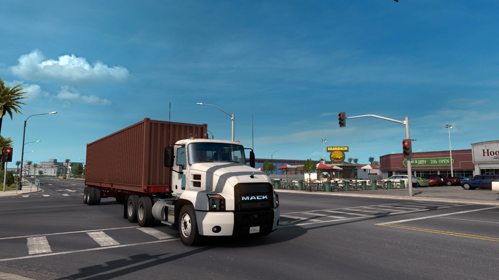 Image by Aleksey2331