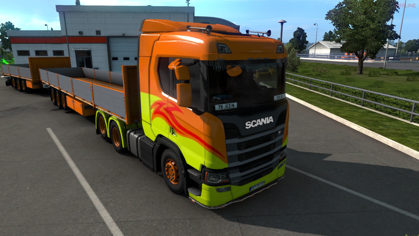 Image by gugaraujo45