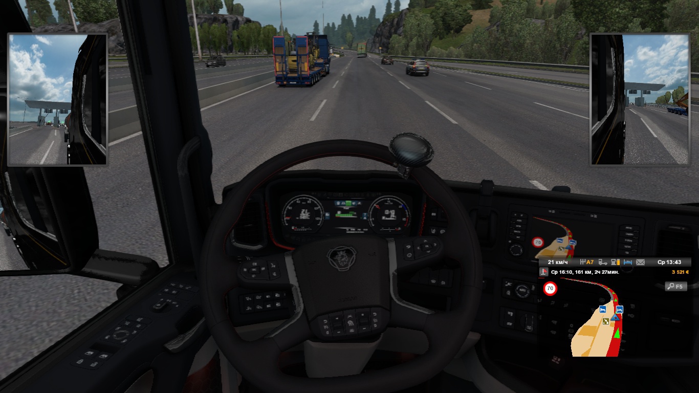 Image by dimon30225