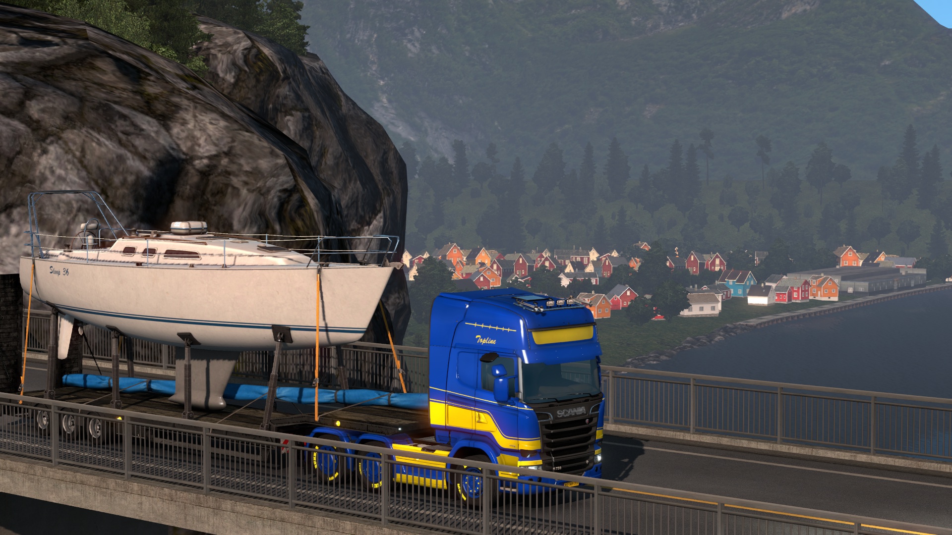 Image by HP_Motorsport