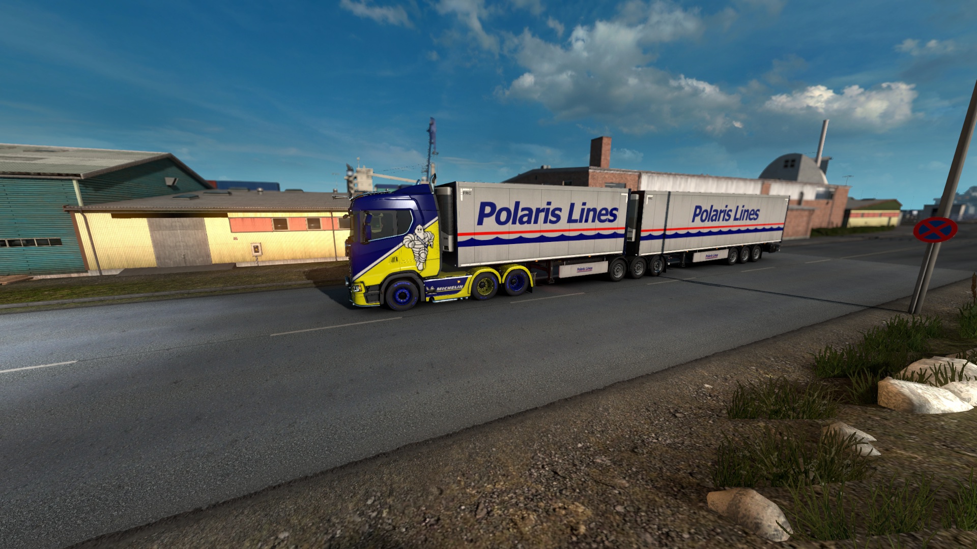 Image by lfd7951