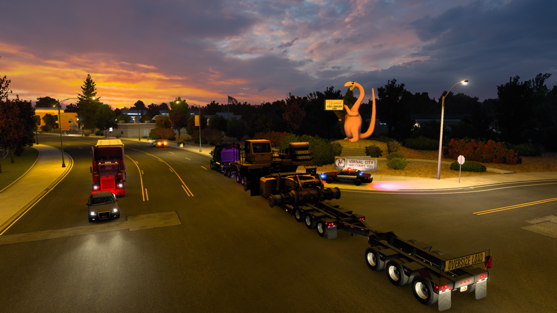 Image by estradivarius