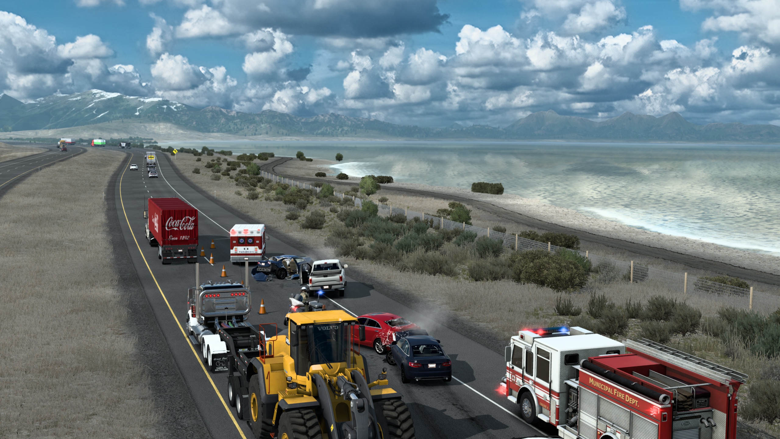 Image by British_Trucker